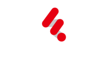 focusentertainment.com.au